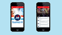 BumaNL_app.jpg
